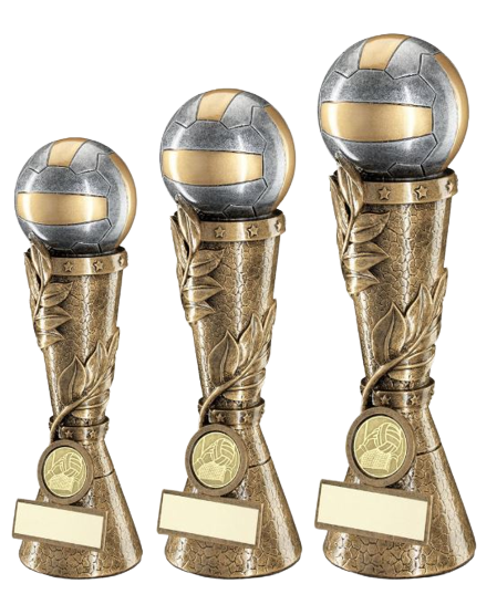 523 Football Trophies Stock Photos - Free & Royalty-Free Stock Photos from  Dreamstime