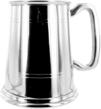 Tankard Cup