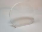 Cuchulainn Crystal Circular Award