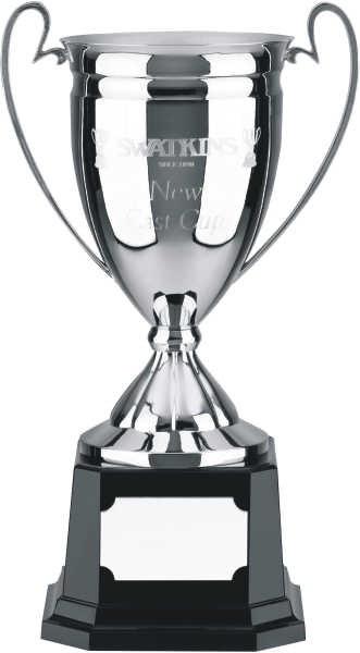 Swatkins Cup