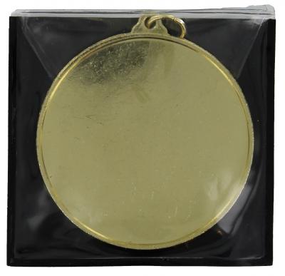 medal holder