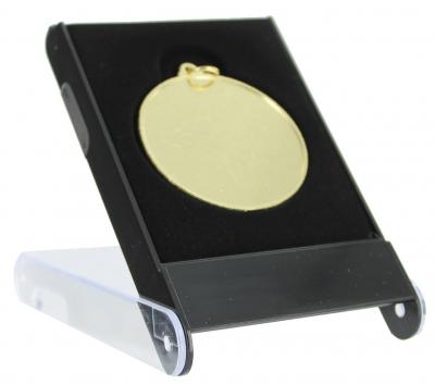 Medal Box