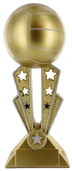 Gaelic Football Trophy
