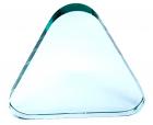 Triangle Glass Award