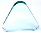 Triangle Glass Award