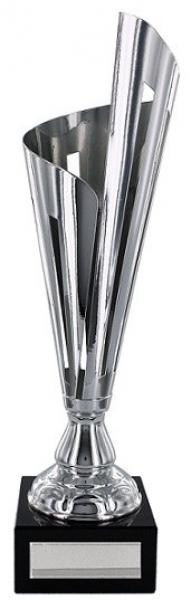 Contemporary Design Trophy