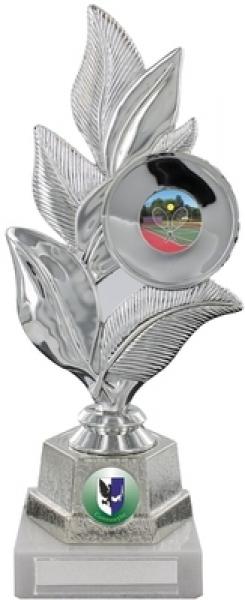 Leaf Trophy