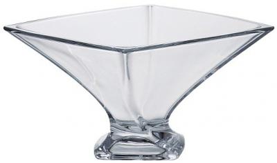 Cuchulainn Crystal Quarto Bowl