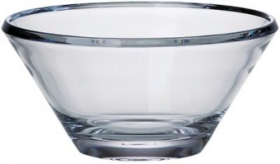 Cuchulainn Crystal Uisce Bowl