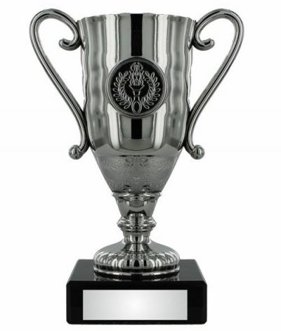 Silver Cup