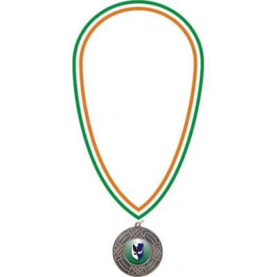 Medal Ribbon