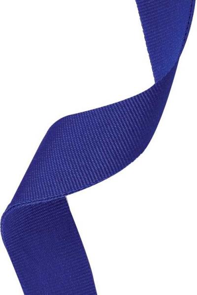 Ribbon