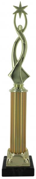 TIHL079D