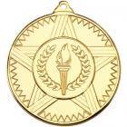 Stars Medal