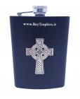 Hip Flask