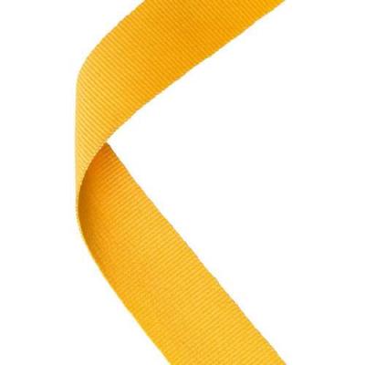 JRMR28 22mm Yellow Ribbon