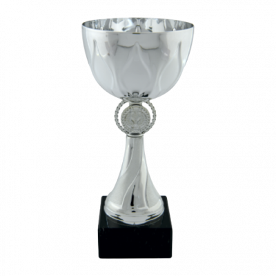 Rhine Bowl Cup