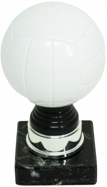 Gaelic Football on Base