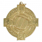 TIMI050G