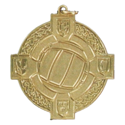 TIMI050G