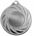 Impact Medal