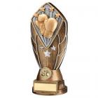 Diamond Column Boxing Award