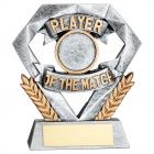Player of the Match Mini Diamond