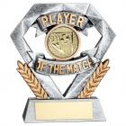 Player of the Match Mini Diamond