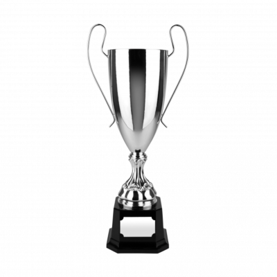 Swatkins Euro Cup with Wire Handle