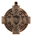 GAA Eire Medal