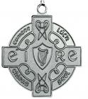 GAA Eire Medal