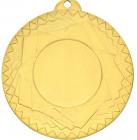 All Activity Medal Gold