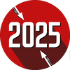 Current Year - Red 2019