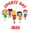 Sports Day