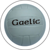 Gaelic Football Medal