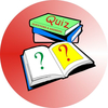 Quiz Medal Sticker