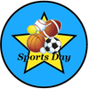 Sports Day