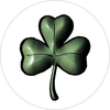 Shamrock