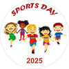 Sports Day