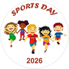 Sports Day