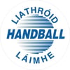 Gaelic Handball