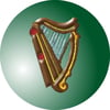 Irish Harp Centre