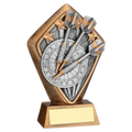 Diamond Holder Darts Award