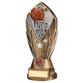 Diamond Column Basketball Award
