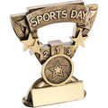 Sports Day Mini Cup