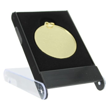 Medal Box