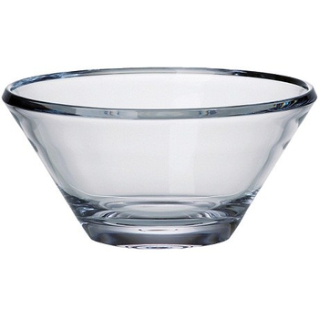 Cuchulainn Crystal Uisce Bowl