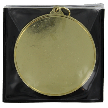 medal holder