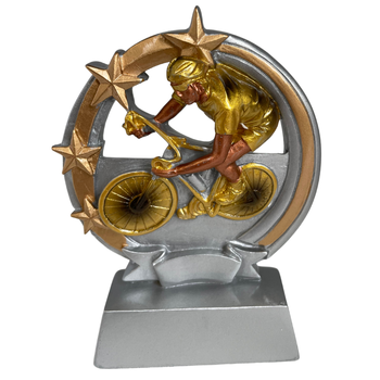 Cycling Trophy