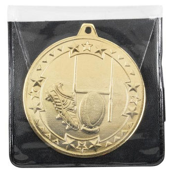 Medal Wallet
